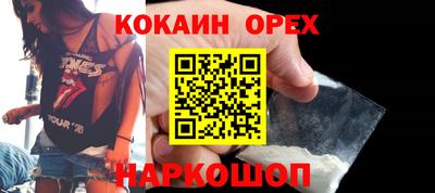прущие грибы Комсомольск-на-Амуре