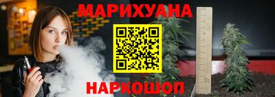 не бодяженный Коммунар