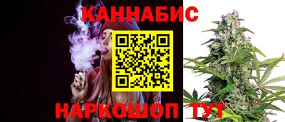 не бодяженный Коммунар