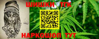 прущие грибы Комсомольск-на-Амуре