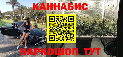 не бодяженный Коммунар