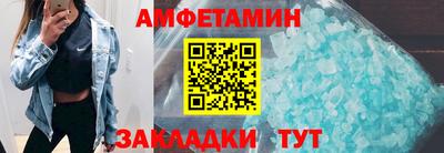 не бодяженный Коммунар