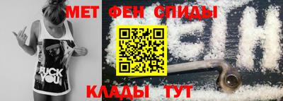 не бодяженный Коммунар