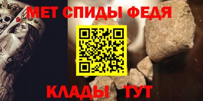 не бодяженный Коммунар