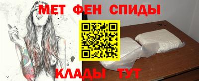 не бодяженный Коммунар