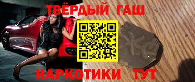 не бодяженный Коммунар