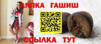 не бодяженный Коммунар