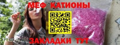 не бодяженный Коммунар
